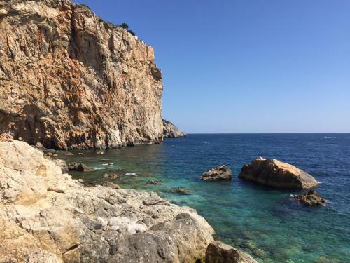 Apartamento Omega L Estartit
