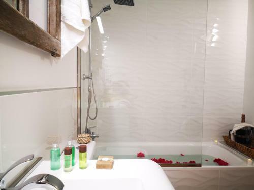 Apartamento Relax Las Medas