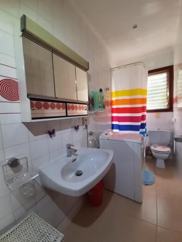 Apartamento Mediterrania15
