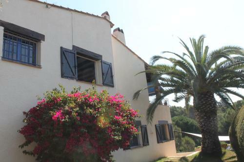 Villa Maresme 42