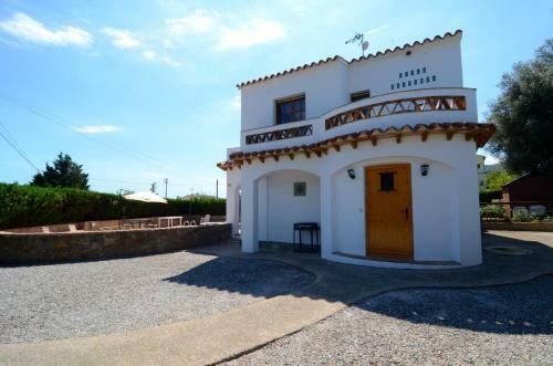 Villa Guitarra