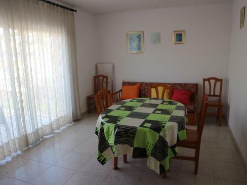 Apartamento Leo