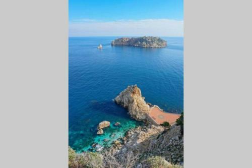 Apartamento Reci�n Reformado A 3 Min De La Playa