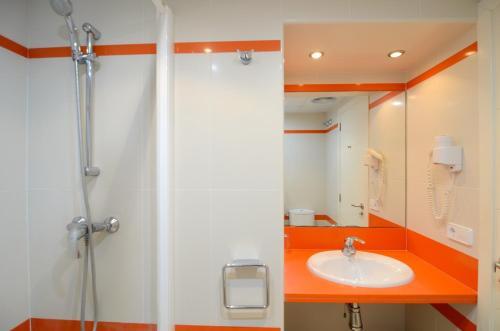 Apartamento Treputxell 6