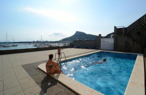 Apartamento Treputxell 6