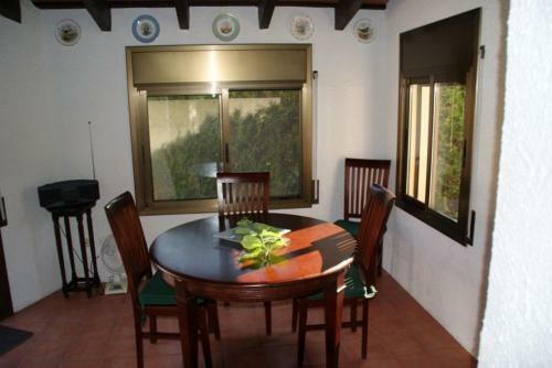 Villa Franca Privat Pool