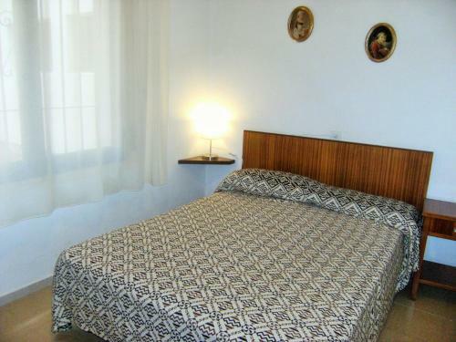 Apartamento Marina 1-c