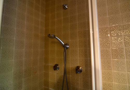 Apartamento Treputxell 7