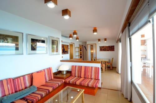Apartamento Treputxell 7