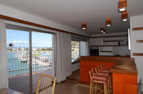 Apartamento Treputxell 7