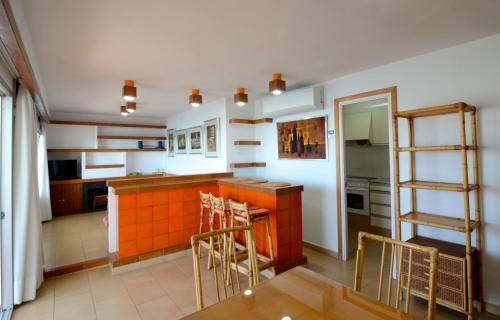 Apartamento Treputxell 7