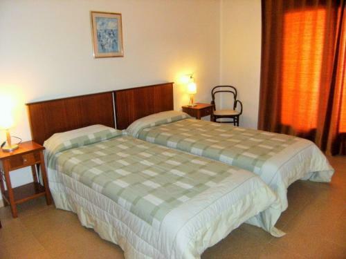 Apartamento Marina 2-b