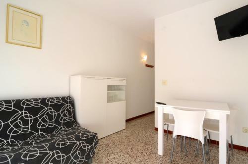 Apartaments Flomar 1-2
