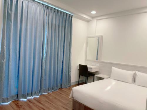 ???little Shin Kuang