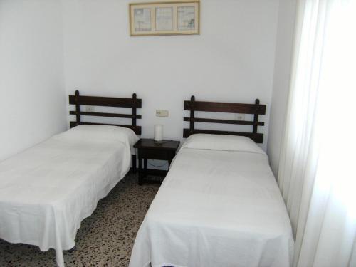 Apartaments Flomar 2-3
