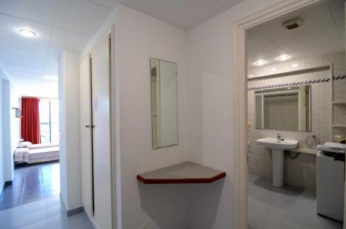 Apartamento Nautic Bx-1