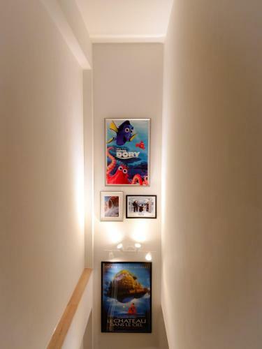 Kennedy Family Homestay