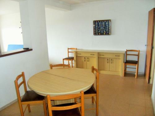 Apartamento Marina 1-b