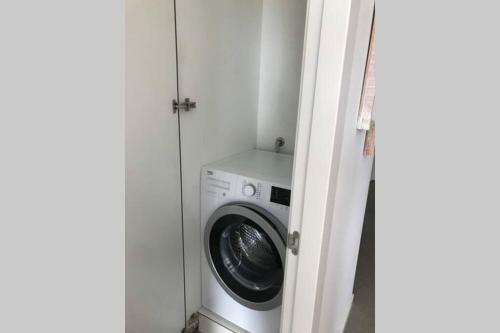Xalet En La Costa Brava Con Piscina Privada