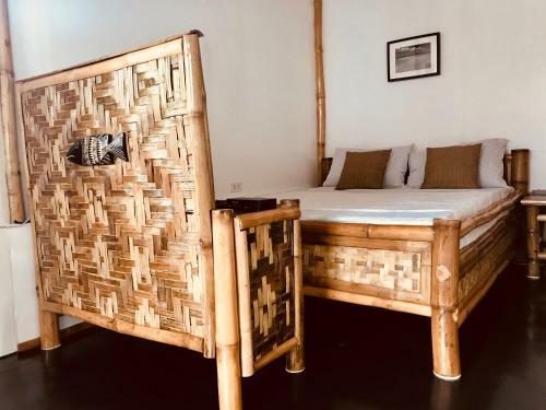 Hotel Carl?s Island Inn