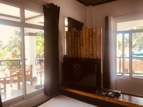 Hotel Carl?s Island Inn