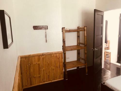 Hotel Carl?s Island Inn