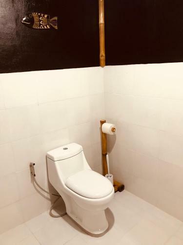 Hotel Carl?s Island Inn