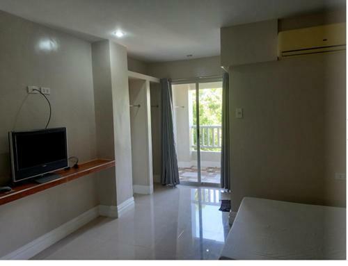 Sandscape Hotel