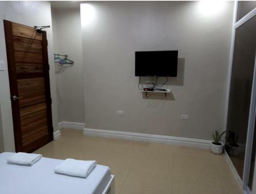 Sandscape Hotel