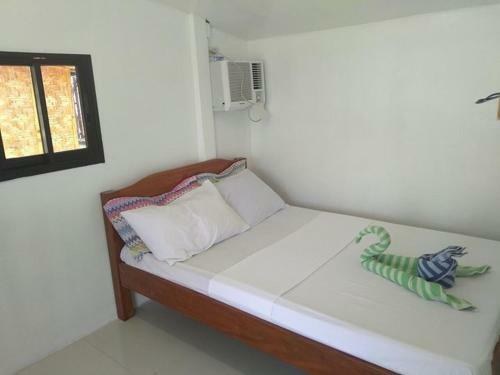 Hotel Hutkins Beach