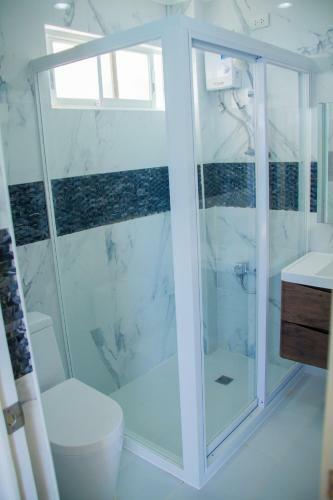 Apartamento Pearl Of Santa Fe