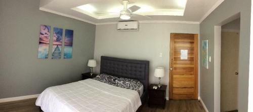 Apartamento Pearl Of Santa Fe