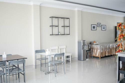 Hotel Pondok Garuda Guest House