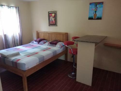 S&j Homestay