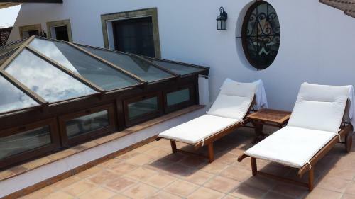 Hotel Boutique Casa Veracruz