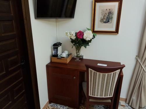 Hotel Boutique Casa Veracruz