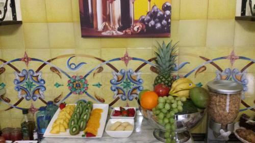 Hotel Boutique Casa Veracruz