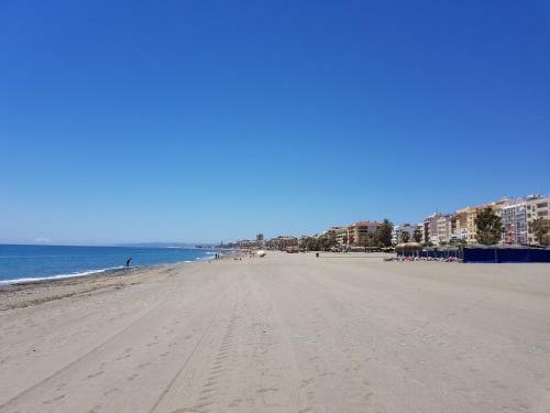 Luxury And Secluded Apartment Set In Valle Romano