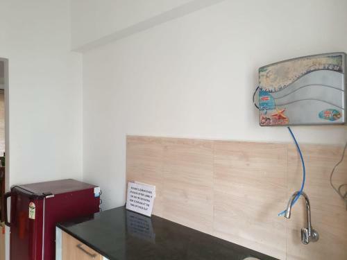 Apartamento Moonlight By Leela Homes