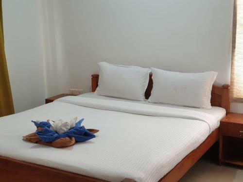 Apartamento Moonlight By Leela Homes