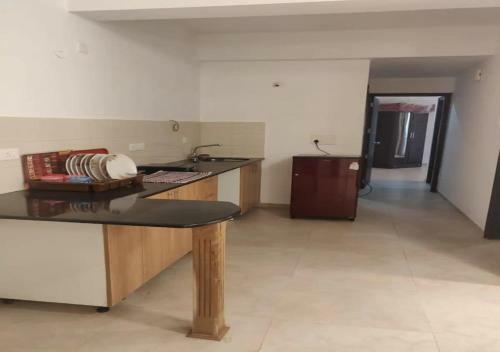 Apartamento Areia De Goa - Sunlight By Leela Homes