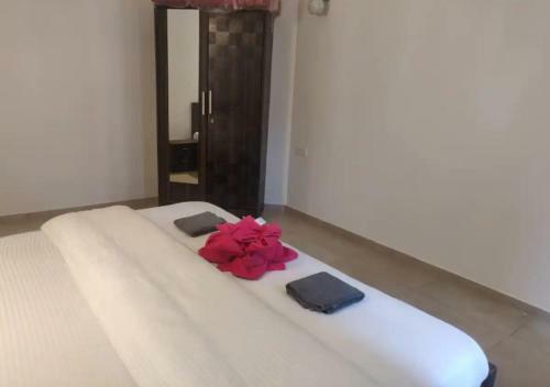 Apartamento Areia De Goa - Sunlight By Leela Homes