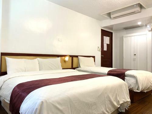 Inn Sun Hotel