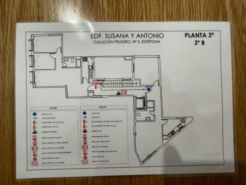 Hotel Royal Suites Estepona