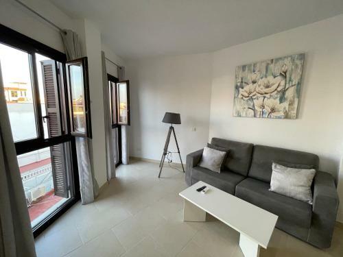 Hotel Royal Suites Estepona
