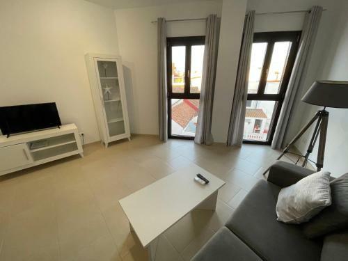 Hotel Royal Suites Estepona