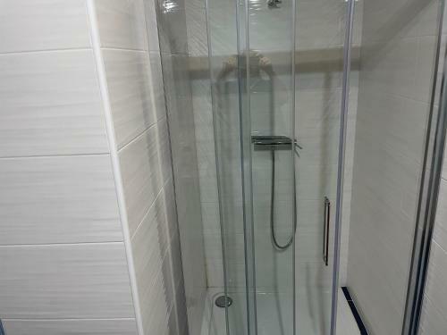 Hotel Royal Suites Estepona