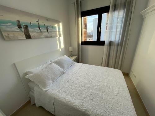 Hotel Royal Suites Estepona