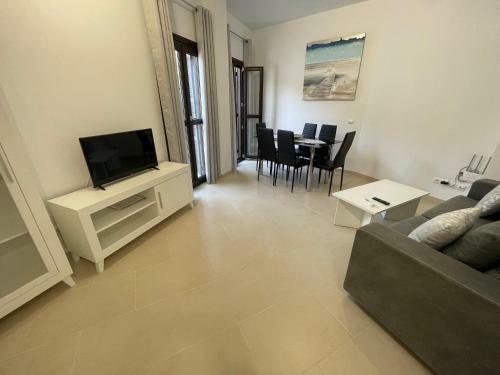 Hotel Royal Suites Estepona