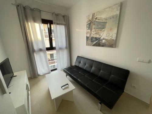 Hotel Royal Suites Estepona